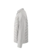 Malfini Premium Cross M MLI-555A4 pánské hybridní bundy Malfini Premium Cross M MLI-555A4 pánské hybridní bundy