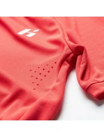 Tričko Huari Palpa II Junior Jr 92800617658 Tričko Huari Palpa II Junior Jr 92800617658