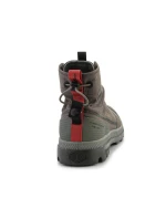 Palladium Pampa Travel Lite M 79104-309-M Olivia Night boty Palladium Pampa Travel Lite M 79104-309-M Olivia Night boty