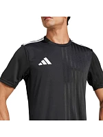 Adidas Campeon 25 Jersey M JF6062 pánské dresy
