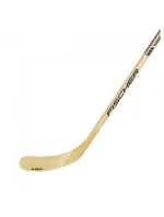 Dřevěná tyč Fischer W150 Sr '24 H155123,60