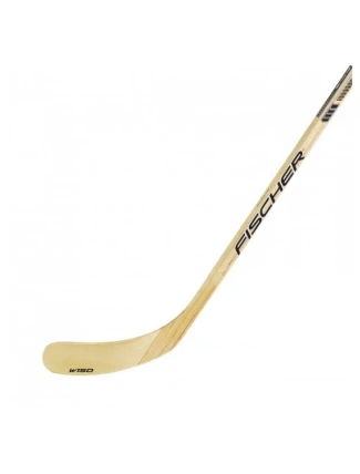 Dřevěná tyč Fischer W150 Sr '24 H155123,60