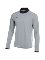 Mikina Nike Dri-Fit Academy 25 Drill Top M FZ9767 012 pánské