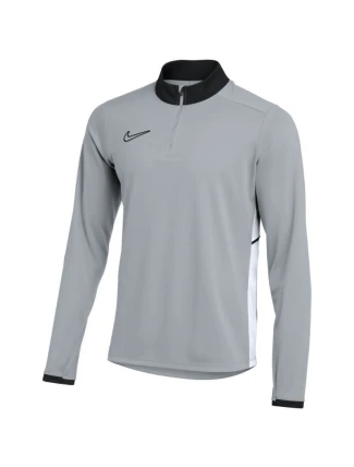 Mikina Nike Dri-Fit Academy 25 Drill Top M FZ9767 012 pánské