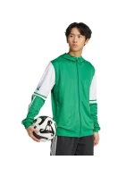 Mikina adidas Squadra 25 Hoody M JP3164 pánské