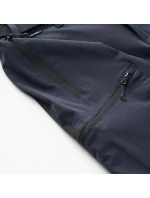 Pánské šortky JANSE 1/2