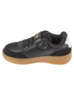 Lotto Makera K Jr boty 2601250K-1110