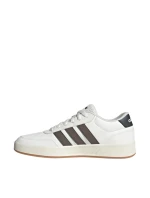 Boty adidas Breaknet 3.0 M JQ6074 Boty adidas Breaknet 3.0 M JQ6074
