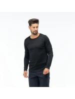 Pánská mikina ELION