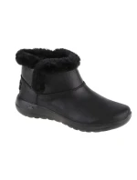 Skechers On The Go Joy - Endeavor 144013-BBK Black 35