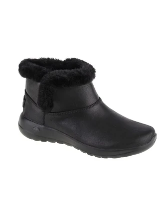 Skechers On The Go Joy - Endeavor 144013-BBK Black 35