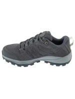 Columbia Redmond IV Low WP 2128741053 Grey 37