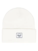 Čepice Herschel Elmer Beanie 50152-05977 Čepice Herschel Elmer Beanie 50152-05977
