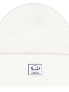 Čepice Herschel Elmer Beanie 50152-05977