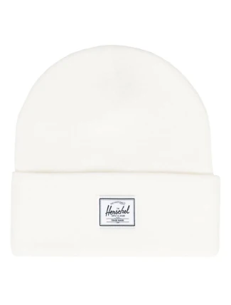 Čepice Herschel Elmer Beanie 50152-05977 Čepice Herschel Elmer Beanie 50152-05977