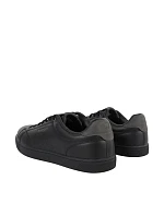 Boty Wrangler Bennet Low M 20253002 11A