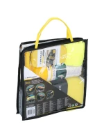 MYCÍ SADA DUNLOP 5 PRVKŮ