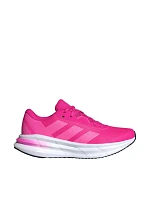 Dámské boty adidas Galaxy 7 Running pink JP6592 dámské Dámské boty adidas Galaxy 7 Running pink JP6592 dámské