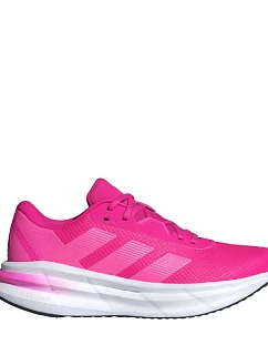 Dámské boty adidas Galaxy 7 Running pink JP6592 dámské