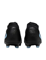 Kopačky Nike Phantom 6 High Academy FG/MG HQ2278 003