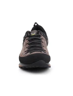 Pánské boty Salewa MS MTN Trainer 2 M 61371-7512