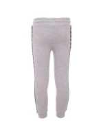 Chlapecké kalhoty Ireneus 309010J 15-4101M - Kappa Chlapecké kalhoty Ireneus 309010J 15-4101M - Kappa