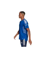 Condivo 21 Training M GH7165 - Adidas Condivo 21 Training M GH7165 - Adidas