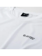 Dámské tričko Lady sibic W 92800304130 - Hi-Tec Dámské tričko Lady sibic W 92800304130 - Hi-Tec