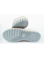 Dámské boty Cali Dream W 383112 06 - Puma