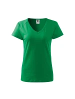 Dámské tričko Dream W MLI-12816 - Malfini Dámské tričko Dream W MLI-12816 - Malfini