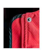 Pánská softshellová bunda Nano M MLI-53136 - Malfini