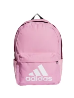 Batoh Adidas Classic Bos BP HM8314 Batoh Adidas Classic Bos BP HM8314