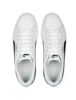 Boty Smash 3 unisex.0 L 390987 03 - Puma Boty Smash 3 unisex.0 L 390987 03 - Puma