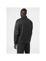 Pánská bunda Active Spring Insulator M 53084 990 - Helly Hansen Pánská bunda Active Spring Insulator M 53084 990 - Helly Hansen