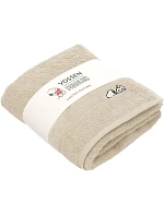 Vossen Sleepy Snoopy 67 Ručník 49.9806 tibet Vossen Sleepy Snoopy 67 Ručník 49.9806 tibet