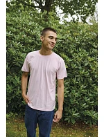 Neutral O 60002 Unisex tričko z bio bavlny 77.6002 white Neutral O 60002 Unisex tričko z bio bavlny 77.6002 white