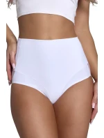 Wol-Bar Uniqa barva: bílá Wol-Bar Uniqa barva: bílá