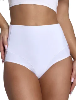 Wol-Bar Uniqa barva: bílá