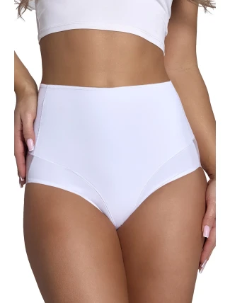 Wol-Bar Uniqa barva: bílá Wol-Bar Uniqa barva: bílá