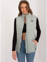 Vesta D50076XB80120A2 pistácie Vesta D50076XB80120A2 pistácie