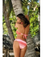 Plavky Brenda Nectarine M-403 (5) - Marko Plavky Brenda Nectarine M-403 (5) - Marko