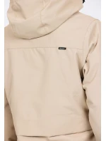 Dámská parka Whistler MULLIE