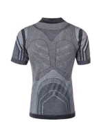 Pánské triko Endurance Adamo Pánské triko Endurance Adamo