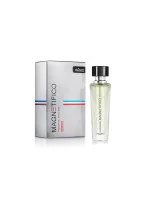 Feromony pro muže Magnetifico Pheromone Seduction 30ml - Valavani Feromony pro muže Magnetifico Pheromone Seduction 30ml - Valavani