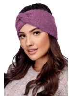 Dámská čelenka S-02 - Carmen Dámská čelenka S-02 - Carmen