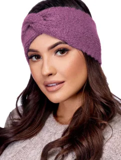 Dámská čelenka S-02 - Carmen