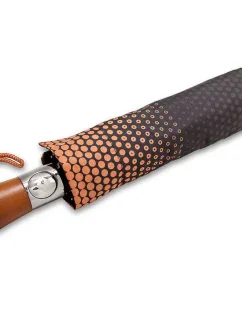 Dámský deštník DP340