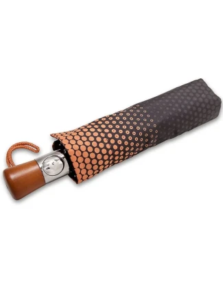 Dámský deštník DP340 Dámský deštník DP340