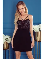 Dámská noční košilka MELIA