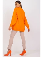 Mikina model 169764 BFG Mikina model 169764 BFG